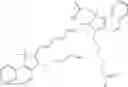 Fig. 433 - CHLOROTOXIN CONJUGATES AND METHODS OF USE THEREOF