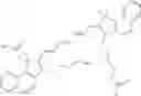 Fig. 434 - CHLOROTOXIN CONJUGATES AND METHODS OF USE THEREOF
