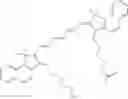 Fig. 435 - CHLOROTOXIN CONJUGATES AND METHODS OF USE THEREOF