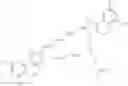 Fig. 436 - CHLOROTOXIN CONJUGATES AND METHODS OF USE THEREOF