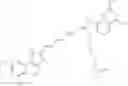 Fig. 438 - CHLOROTOXIN CONJUGATES AND METHODS OF USE THEREOF