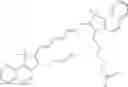 Fig. 439 - CHLOROTOXIN CONJUGATES AND METHODS OF USE THEREOF