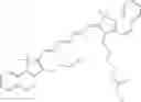 Fig. 440 - CHLOROTOXIN CONJUGATES AND METHODS OF USE THEREOF