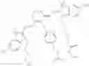 Fig. 442 - CHLOROTOXIN CONJUGATES AND METHODS OF USE THEREOF