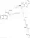 Fig. 443 - CHLOROTOXIN CONJUGATES AND METHODS OF USE THEREOF