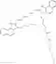 Fig. 445 - CHLOROTOXIN CONJUGATES AND METHODS OF USE THEREOF