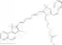 Fig. 446 - CHLOROTOXIN CONJUGATES AND METHODS OF USE THEREOF