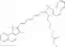 Fig. 448 - CHLOROTOXIN CONJUGATES AND METHODS OF USE THEREOF