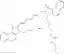 Fig. 449 - CHLOROTOXIN CONJUGATES AND METHODS OF USE THEREOF