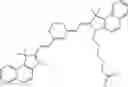Fig. 45 - CHLOROTOXIN CONJUGATES AND METHODS OF USE THEREOF