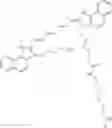 Fig. 451 - CHLOROTOXIN CONJUGATES AND METHODS OF USE THEREOF