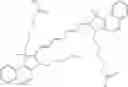 Fig. 452 - CHLOROTOXIN CONJUGATES AND METHODS OF USE THEREOF