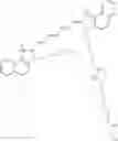 Fig. 454 - CHLOROTOXIN CONJUGATES AND METHODS OF USE THEREOF