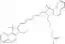 Fig. 456 - CHLOROTOXIN CONJUGATES AND METHODS OF USE THEREOF