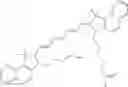 Fig. 458 - CHLOROTOXIN CONJUGATES AND METHODS OF USE THEREOF
