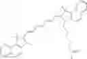 Fig. 459 - CHLOROTOXIN CONJUGATES AND METHODS OF USE THEREOF