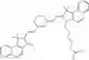 Fig. 46 - CHLOROTOXIN CONJUGATES AND METHODS OF USE THEREOF