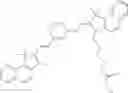 Fig. 460 - CHLOROTOXIN CONJUGATES AND METHODS OF USE THEREOF