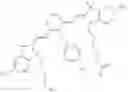 Fig. 461 - CHLOROTOXIN CONJUGATES AND METHODS OF USE THEREOF