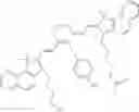 Fig. 463 - CHLOROTOXIN CONJUGATES AND METHODS OF USE THEREOF