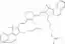 Fig. 464 - CHLOROTOXIN CONJUGATES AND METHODS OF USE THEREOF