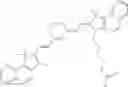 Fig. 465 - CHLOROTOXIN CONJUGATES AND METHODS OF USE THEREOF