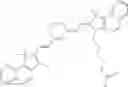 Fig. 466 - CHLOROTOXIN CONJUGATES AND METHODS OF USE THEREOF