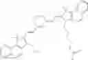 Fig. 467 - CHLOROTOXIN CONJUGATES AND METHODS OF USE THEREOF