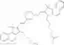 Fig. 468 - CHLOROTOXIN CONJUGATES AND METHODS OF USE THEREOF