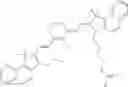 Fig. 469 - CHLOROTOXIN CONJUGATES AND METHODS OF USE THEREOF