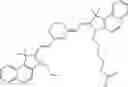 Fig. 47 - CHLOROTOXIN CONJUGATES AND METHODS OF USE THEREOF