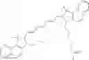 Fig. 470 - CHLOROTOXIN CONJUGATES AND METHODS OF USE THEREOF