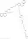 Fig. 471 - CHLOROTOXIN CONJUGATES AND METHODS OF USE THEREOF