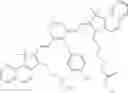 Fig. 472 - CHLOROTOXIN CONJUGATES AND METHODS OF USE THEREOF