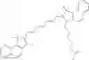 Fig. 477 - CHLOROTOXIN CONJUGATES AND METHODS OF USE THEREOF