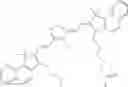 Fig. 478 - CHLOROTOXIN CONJUGATES AND METHODS OF USE THEREOF