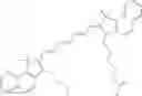 Fig. 479 - CHLOROTOXIN CONJUGATES AND METHODS OF USE THEREOF