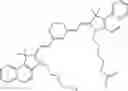 Fig. 48 - CHLOROTOXIN CONJUGATES AND METHODS OF USE THEREOF