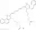 Fig. 480 - CHLOROTOXIN CONJUGATES AND METHODS OF USE THEREOF