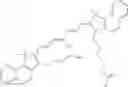 Fig. 481 - CHLOROTOXIN CONJUGATES AND METHODS OF USE THEREOF