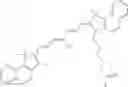 Fig. 482 - CHLOROTOXIN CONJUGATES AND METHODS OF USE THEREOF