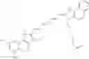 Fig. 484 - CHLOROTOXIN CONJUGATES AND METHODS OF USE THEREOF