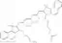 Fig. 486 - CHLOROTOXIN CONJUGATES AND METHODS OF USE THEREOF