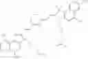 Fig. 487 - CHLOROTOXIN CONJUGATES AND METHODS OF USE THEREOF