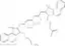 Fig. 488 - CHLOROTOXIN CONJUGATES AND METHODS OF USE THEREOF