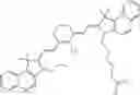 Fig. 49 - CHLOROTOXIN CONJUGATES AND METHODS OF USE THEREOF