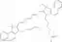Fig. 491 - CHLOROTOXIN CONJUGATES AND METHODS OF USE THEREOF