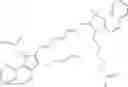 Fig. 494 - CHLOROTOXIN CONJUGATES AND METHODS OF USE THEREOF