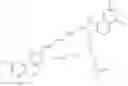 Fig. 496 - CHLOROTOXIN CONJUGATES AND METHODS OF USE THEREOF