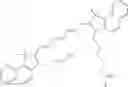 Fig. 499 - CHLOROTOXIN CONJUGATES AND METHODS OF USE THEREOF
